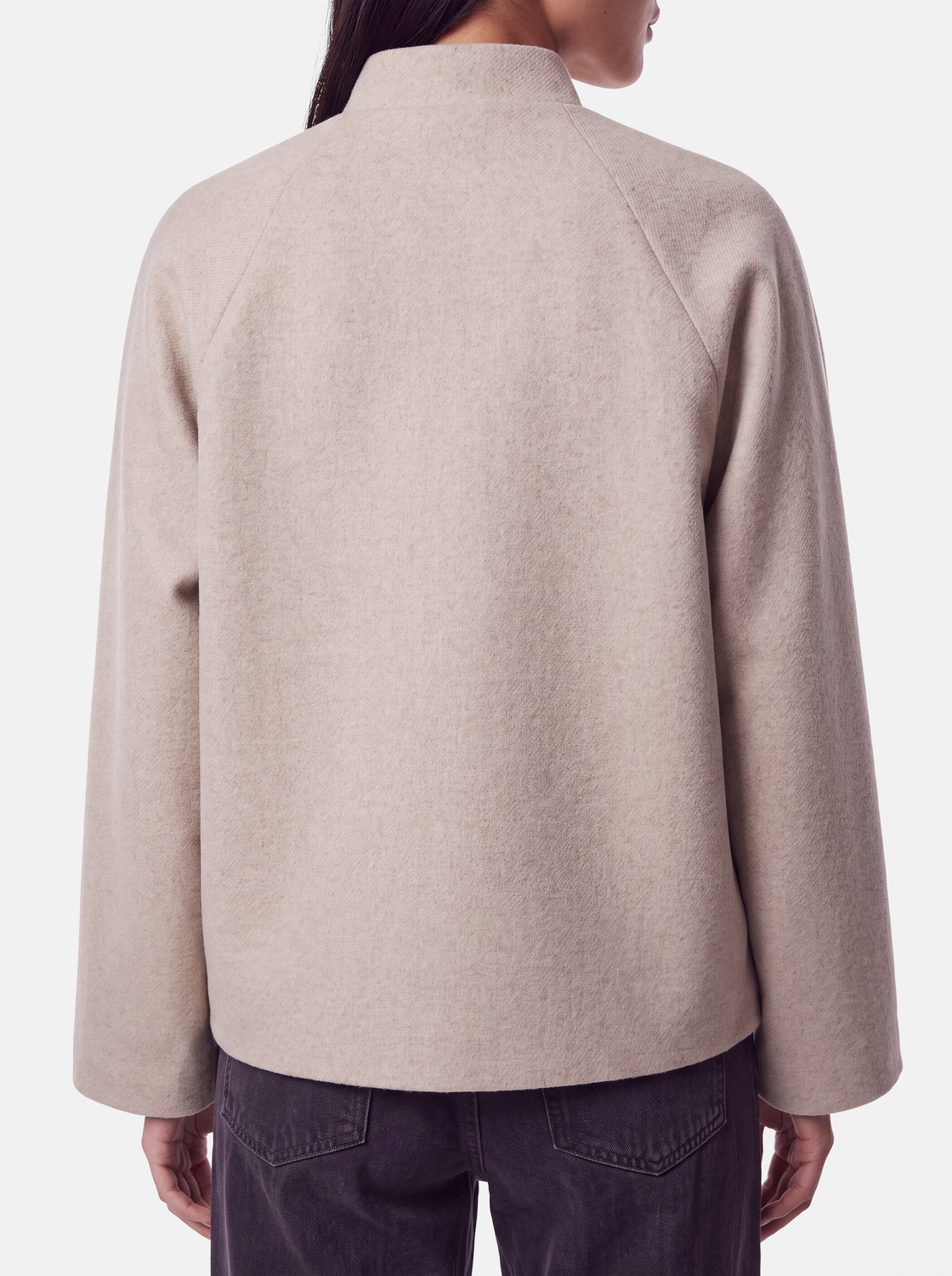 model_shot-detail